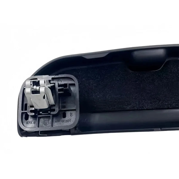 Glasses Case Sunglasses Protective Box 96771412DS 96771412PR for 308S 4008 5008 508L for Citroen C4L C4 DS7