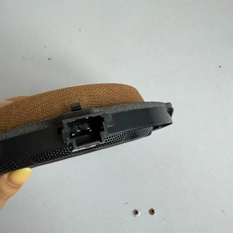 Car Accessories Bass Door Speaker 6562CQ 9665831480 for Peugeot 308 408 508 3008 5008 Citroen C5 C4 Picasso DS4 DS5