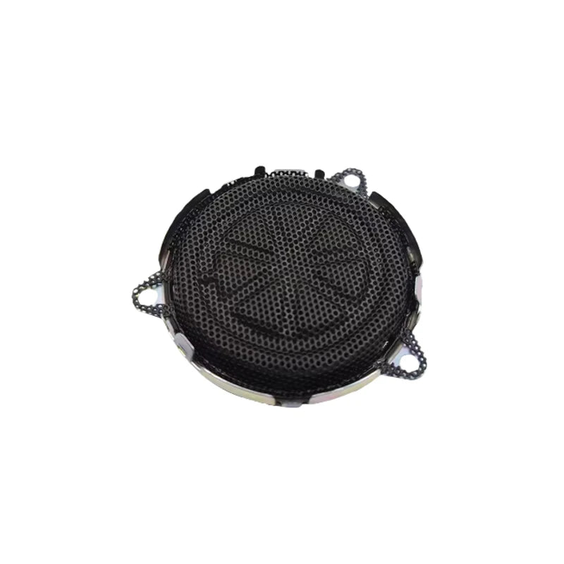 6562AS 9663994180 Audio instrument speaker door speaker Fit for Peugeot 508 3008 for Citroen C3 DS3 DS4 DS5 Berlingo C5 C6