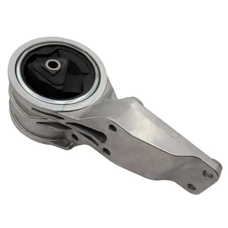 KQB500530 For Land Rover Range Rover 06-12 Transmission bracket Secondary image