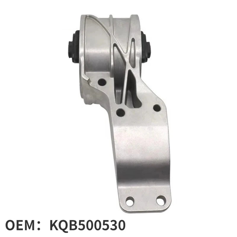 KQB500530 For Land Rover Range Rover 06-12 Transmission bracket