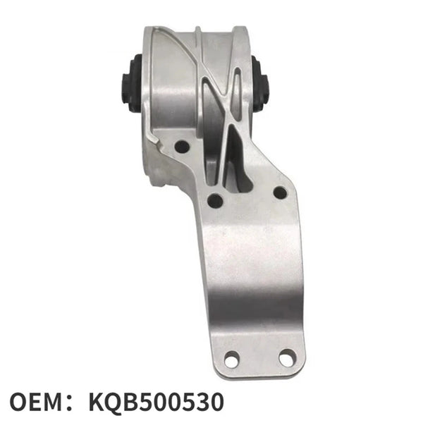 KQB500530 For Land Rover Range Rover 06-12 Transmission bracket