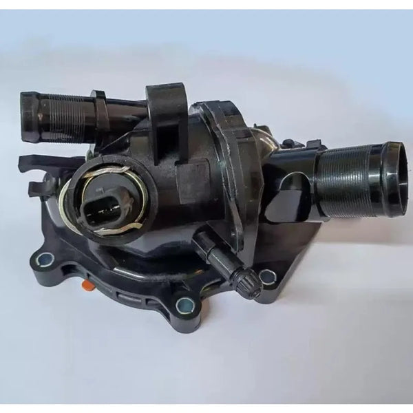 110600260R Fit for Renault Captur 1.3T Engine coolant temperature thermostat