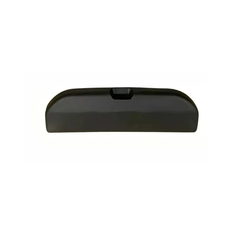 Glasses Case Sunglasses Protective Box 96771412DS 96771412PR for 308S 4008 5008 508L for Citroen C4L C4 DS7 Secondary image