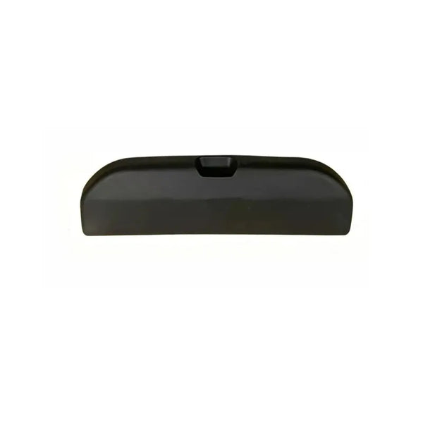 Glasses Case Sunglasses Protective Box 96771412DS 96771412PR for 308S 4008 5008 508L for Citroen C4L C4 DS7