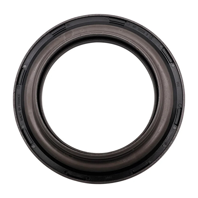 503563 9688682980 Front shock absorber flat bearing pressure bearing Fit for Peugeot 3008 5008 fpr Citroen DS5 DS6 DS5LS