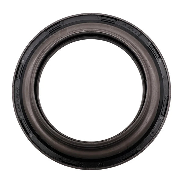 503563 9688682980 Front shock absorber flat bearing pressure bearing Fit for Peugeot 3008 5008 fpr Citroen DS5 DS6 DS5LS