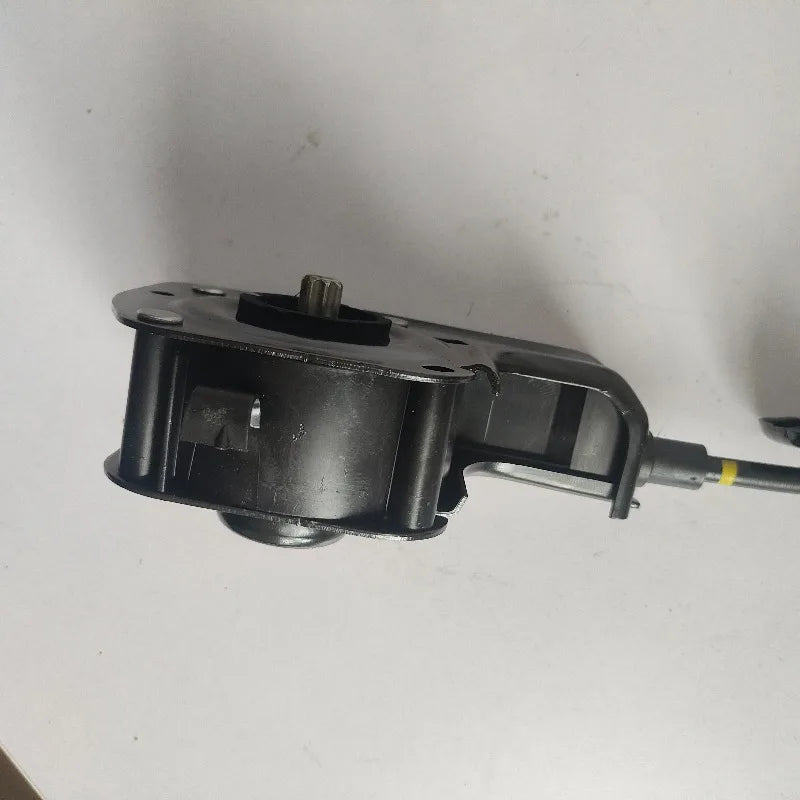Wheel lift bracket assembly 9810677780 Suitable for Peugeot 5008 for Citroen C4 Picasso