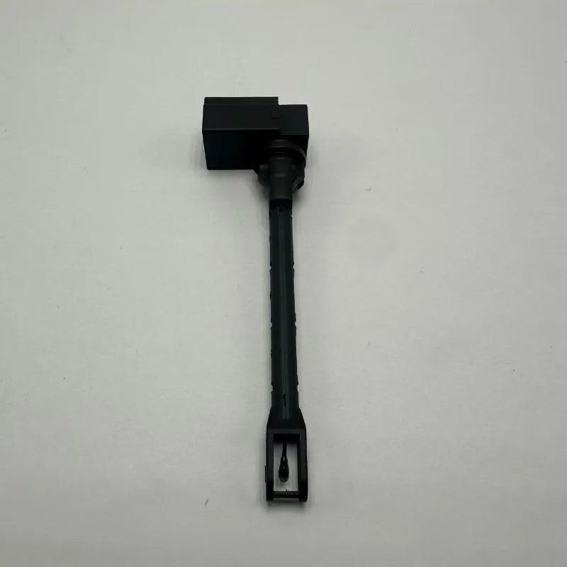 277231339R 6445KP Suitable for Peugeot 307 301 807 for Renault Captur Citroen Expert Tepee Partner regulator housing sensor Secondary image