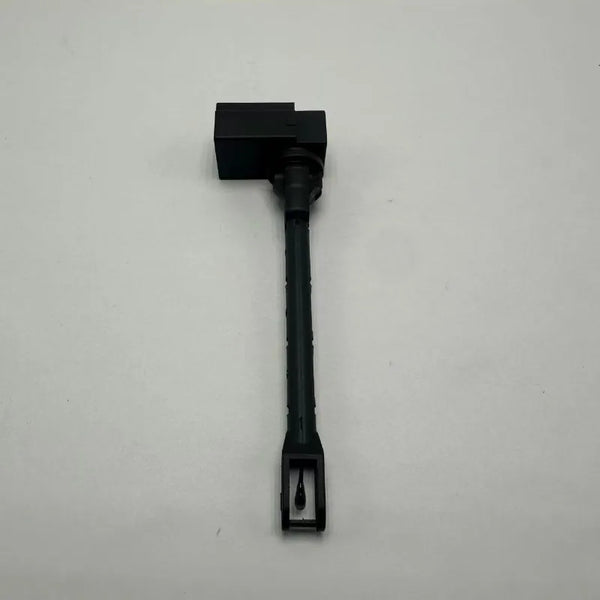 277231339R 6445KP Suitable for Peugeot 307 301 807 for Renault Captur Citroen Expert Tepee Partner regulator housing sensor