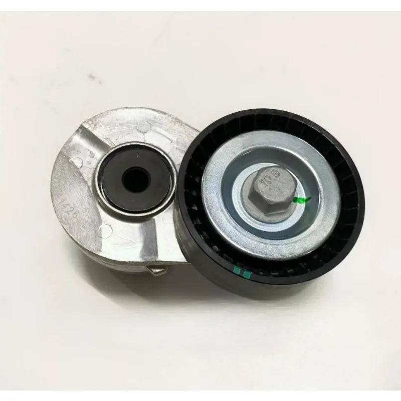 S00013669 For SAIC Maxus T60 Generator tension pulley Secondary image
