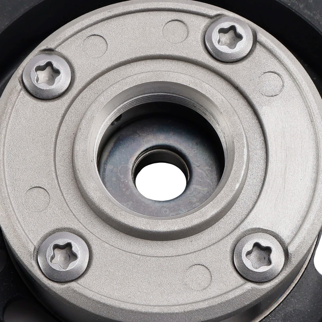 7701478505 For Renault Clio Kangoo Megane Laguna Scenic 1.6 Positive time gear profile chain wheel camshaft position actuator