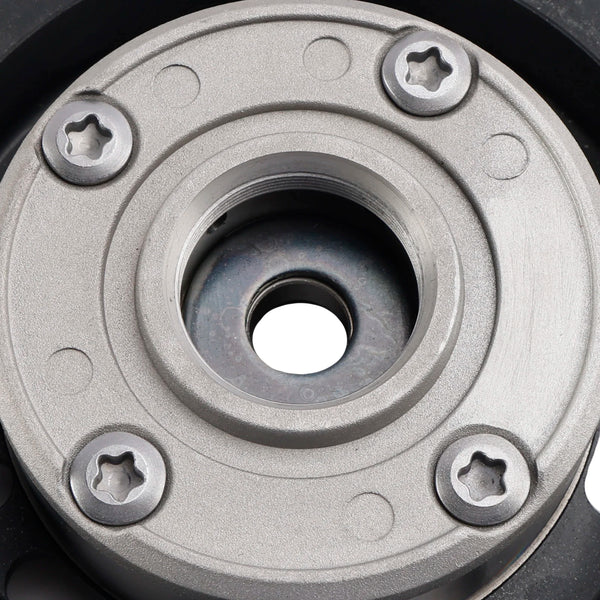 7701478505 For Renault Clio Kangoo Megane Laguna Scenic 1.6 Positive time gear profile chain wheel camshaft position actuator