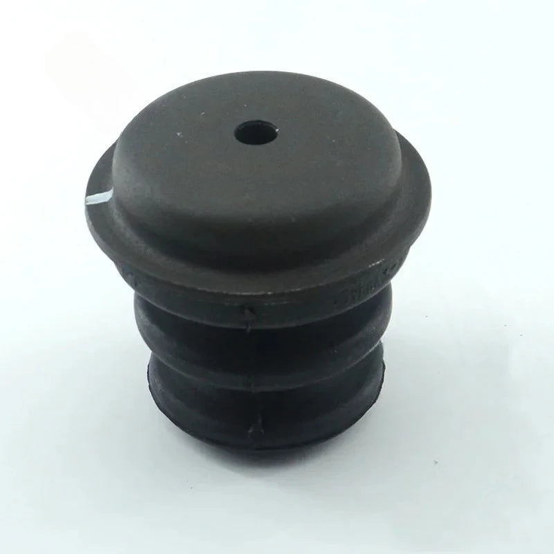 55240JY00A Fit for Renault Koleos 09-16 Rear suspension shock rubber buffer block