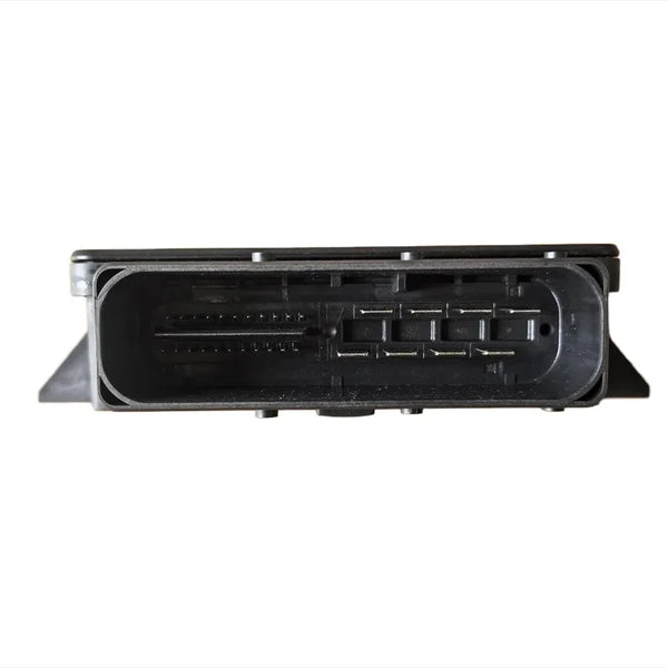 285F27465R Fit for Renault Koleos Kadjar Handbrake module hand handbrake computer