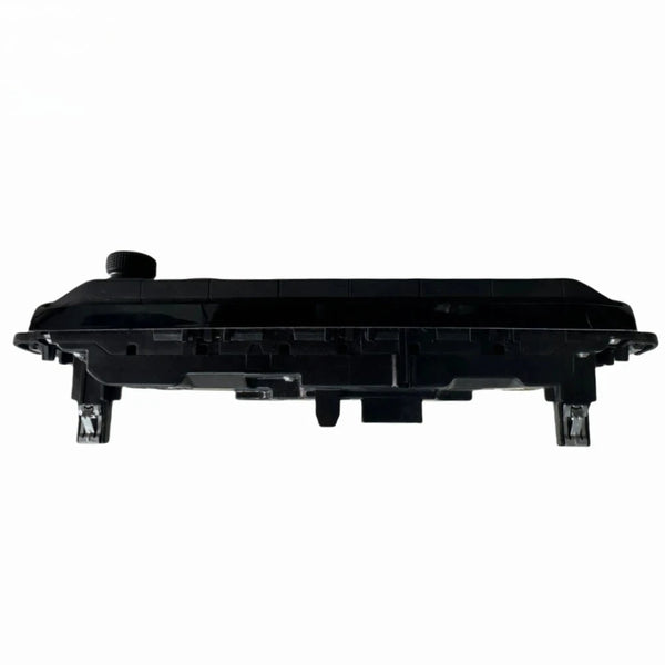 98249155DX For Peugeot 3008 (P84E) Multi Function Switch Multifunctional Control Panel 98249153DX 98143642XU