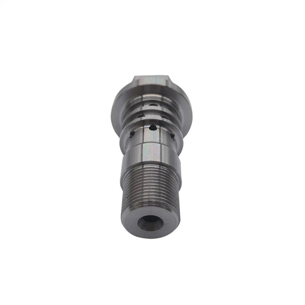 03L906455C For Volkswagen Central regulating valve Oil control valve