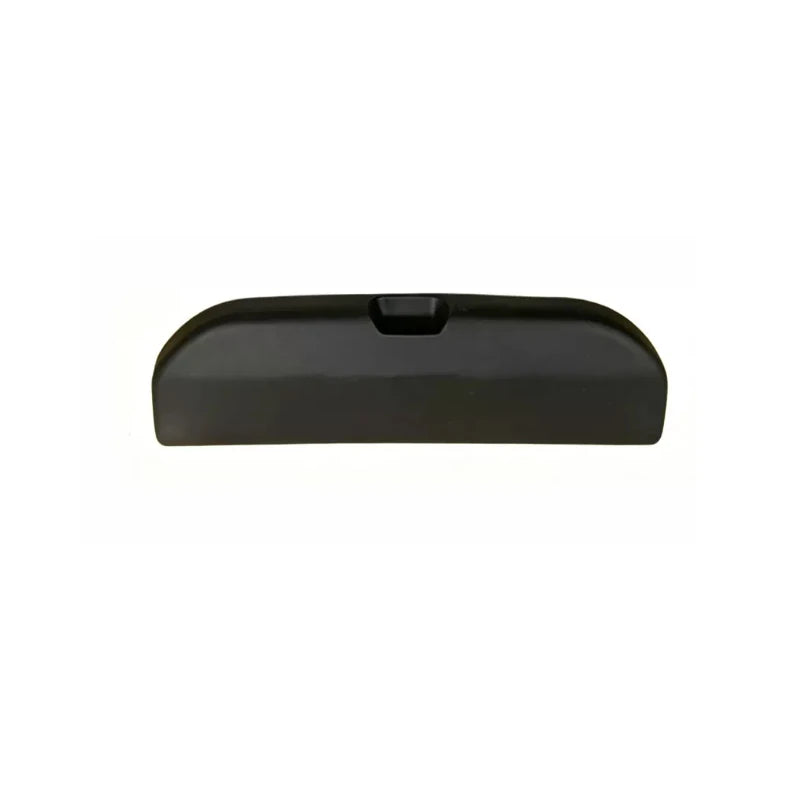 Glasses Case Sunglasses Protective Box 96771412DS 96771412PR for 308S 4008 5008 508L for Citroen C4L C4 DS7