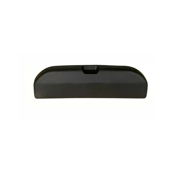 Glasses Case Sunglasses Protective Box 96771412DS 96771412PR for 308S 4008 5008 508L for Citroen C4L C4 DS7