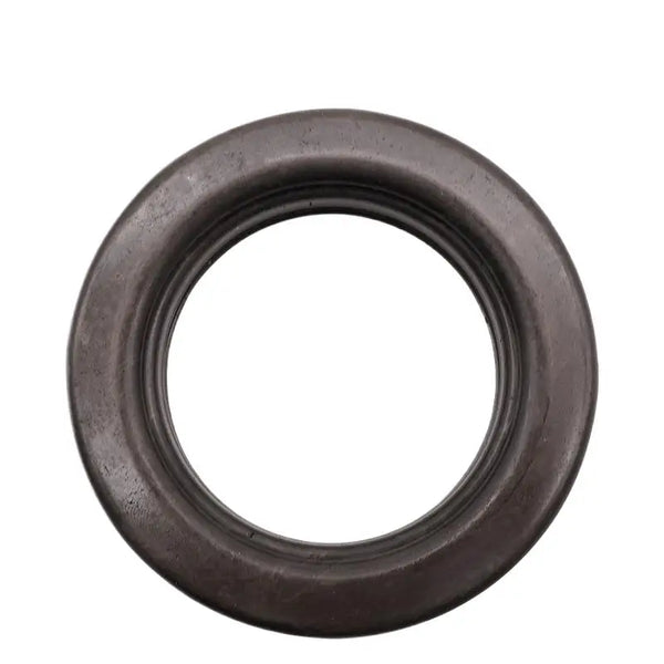 503563 9688682980 Front shock absorber flat bearing pressure bearing Fit for Peugeot 3008 5008 fpr Citroen DS5 DS6 DS5LS