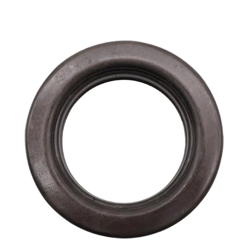 503563 9688682980 Front shock absorber flat bearing pressure bearing Fit for Peugeot 3008 5008 fpr Citroen DS5 DS6 DS5LS Secondary image