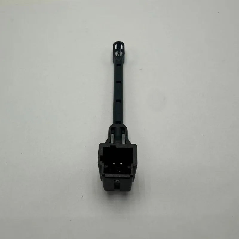 277231339R 6445KP Suitable for Peugeot 307 301 807 for Renault Captur Citroen Expert Tepee Partner regulator housing sensor