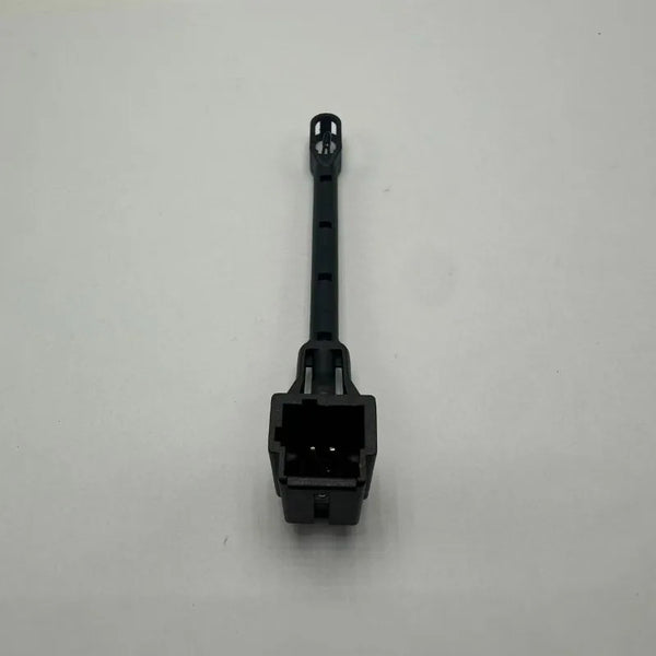 277231339R 6445KP Suitable for Peugeot 307 301 807 for Renault Captur Citroen Expert Tepee Partner regulator housing sensor