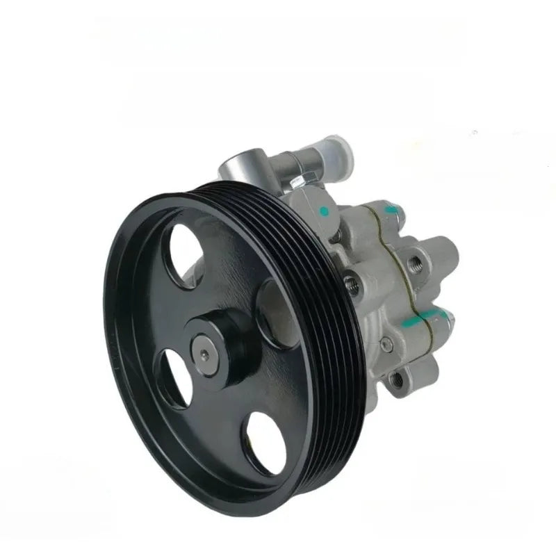 C00422444 C00112632 Fit for SAIC Maxus V80 After 2019 Power steering pump direction assist pump