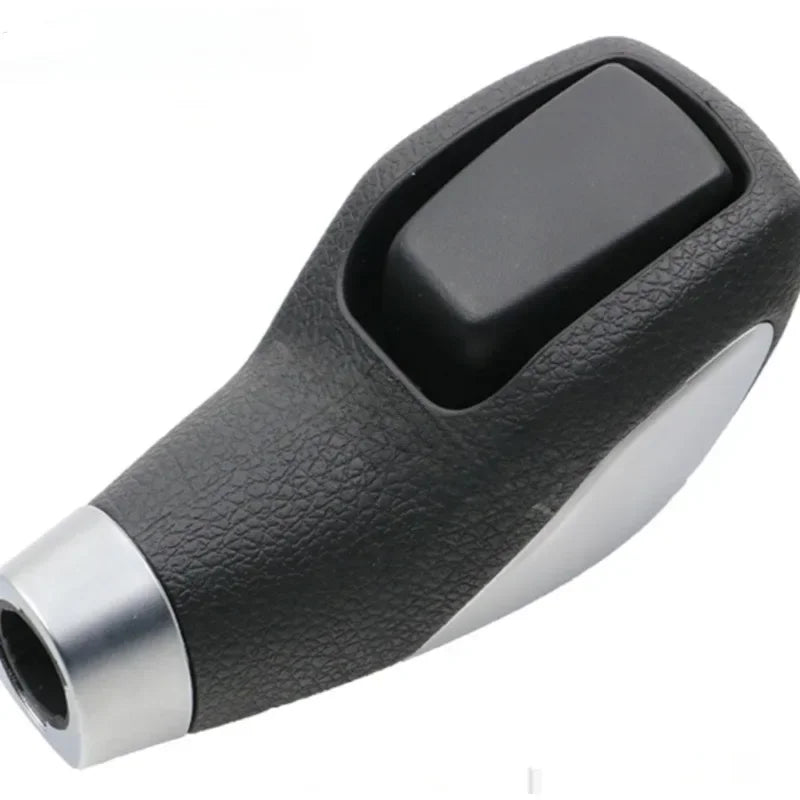 3902004AA First gear stick automatic gear shift ball for Aeolus AX7 2015-2017 Secondary image