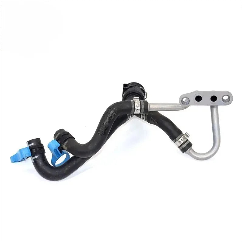 9808018380 Turbine cooling pipes Fit for Peugeot 208 2008 308 408 1.2T Secondary image