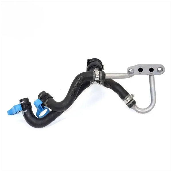 9808018380 Turbine cooling pipes Fit for Peugeot 208 2008 308 408 1.2T