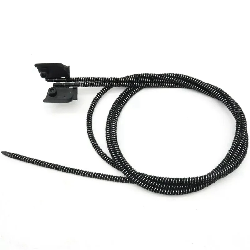1610805680 Fit for Citroen DS5 Skylight pull cord Skylight protection cord