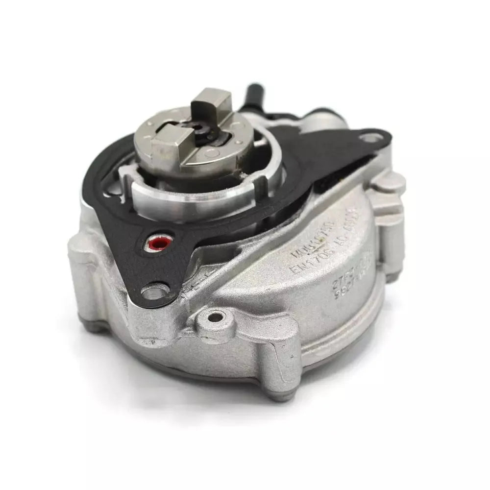 9827166480 9808834880 Fit for Peugeot 308 208 for Citroen C3 C4 DS3 1.2T Vacuum Pump
