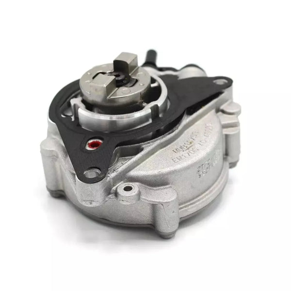 9827166480 9808834880 Fit for Peugeot 308 208 for Citroen C3 C4 DS3 1.2T Vacuum Pump