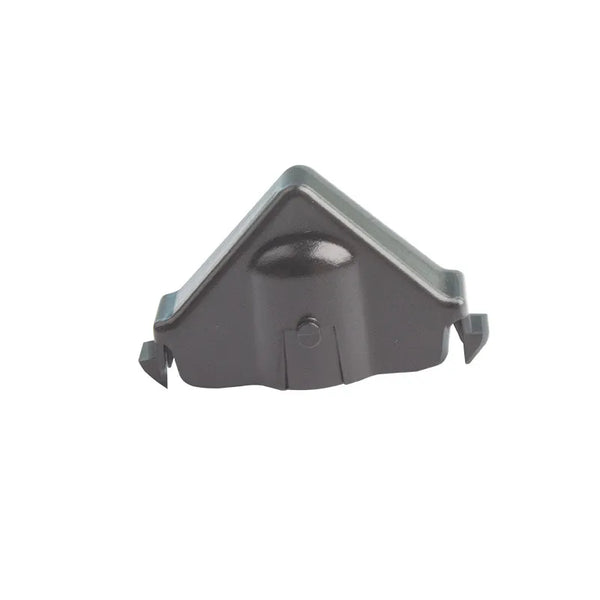 Fit for Peugeot 4008 for Citroen C5 Aircross Trunk Door Rubber Stopper Triangle Clip Fastener