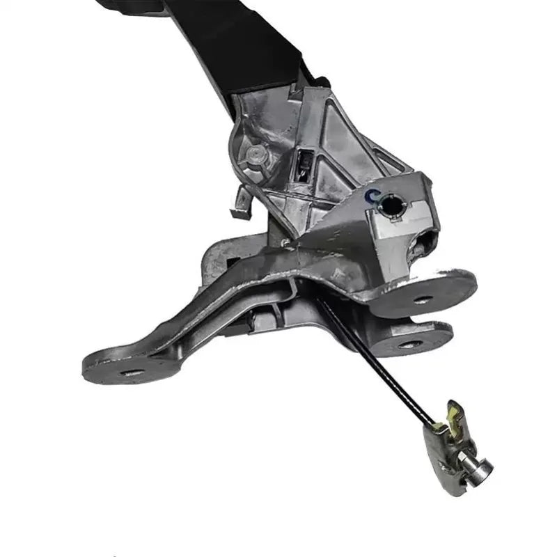 Fit for Peugeot 301 2008 for Citroen New Elysee C3 Handbrake lever handbrake lever assembly