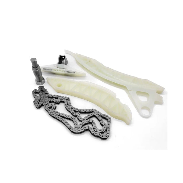 Timing Chain Suit Repair Kit 0829G3 9816058680 081830 081831 9822827180 for Peugeot 207 308 408 508 3008 Citroen C4 Picasso DS5