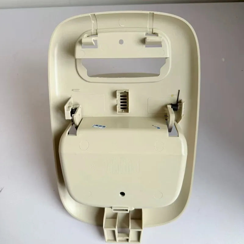 8146K4 8146CL 98043285EU Fit for Peugeot 307 remanufacturing Glasses Decorative Panel+glasses Case Bracket