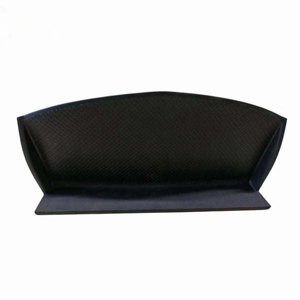 8226LP Fit for Peugeot 308CC RCZ 308SW 1.6 THP Bottom pad of sundries box
