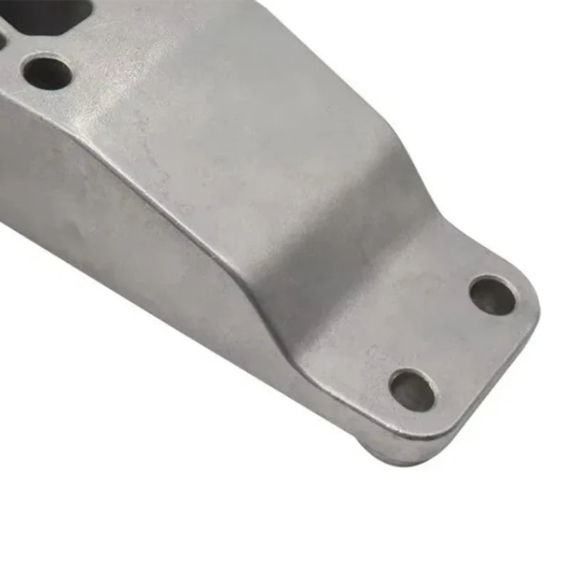 KQB500530 For Land Rover Range Rover 06-12 Transmission bracket