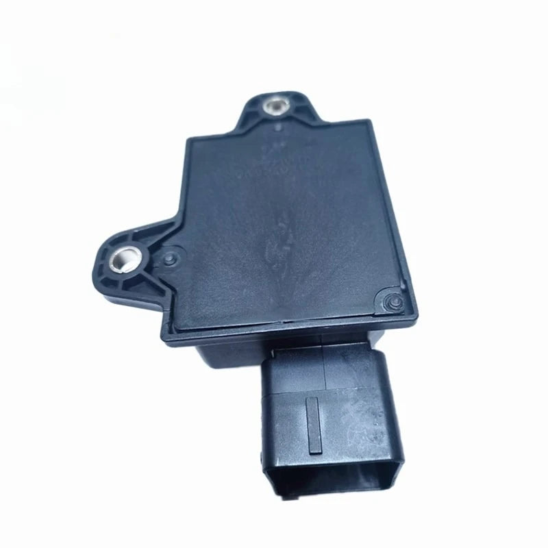 9807709080 9828207680 Engine restart unit Fit for Peugeot 508 3008 408 308 208 for Citroen C3 C4 C5 DS3 DS4 DS5 Secondary image