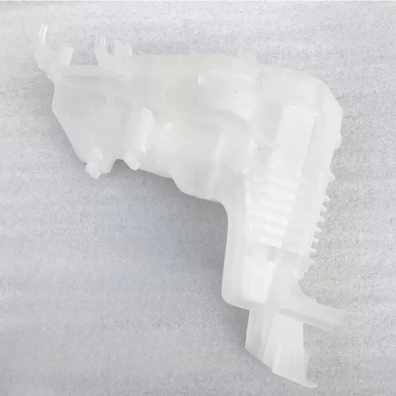 217100014R Fit for Renault Latitude Talisman Laguna II Secondary water tank anti-freeze tank
