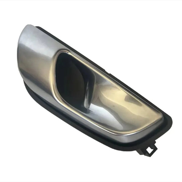 32237011 32237012 Fit for Volvo XC60 V60 S60 Inner door handle with recessed hand switch