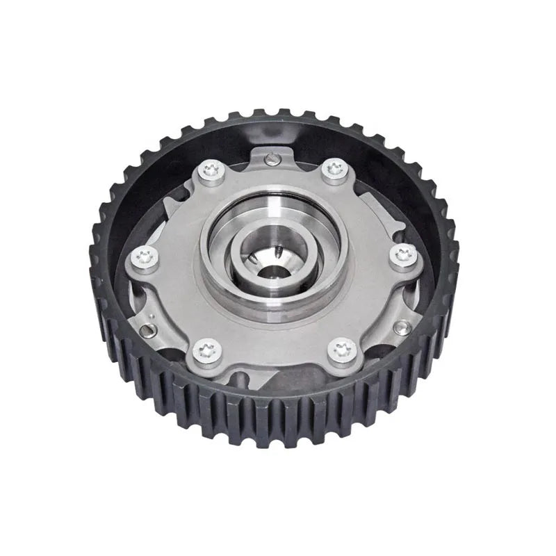 9454787 6900015 Suitable for Volvo S40 V40 engine timing gear phase adjuster Secondary image
