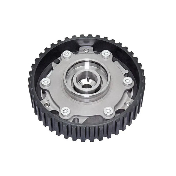 9454787 6900015 Suitable for Volvo S40 V40 engine timing gear phase adjuster