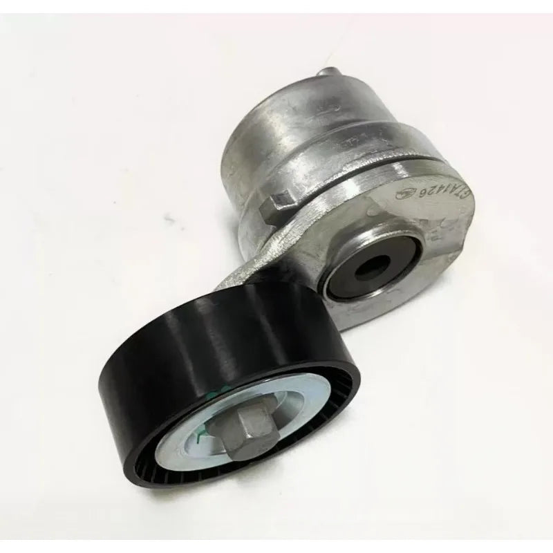 S00013669 For SAIC Maxus T60 Generator tension pulley