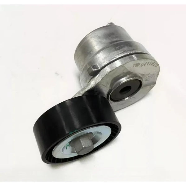 S00013669 For SAIC Maxus T60 Generator tension pulley
