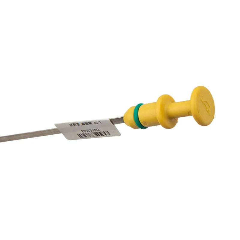 Suitable for Peugeot 1.6T Oil Dipstick Fit for 308 408 508 3008 4008 5008 for Citroen C5 C3XR C4L