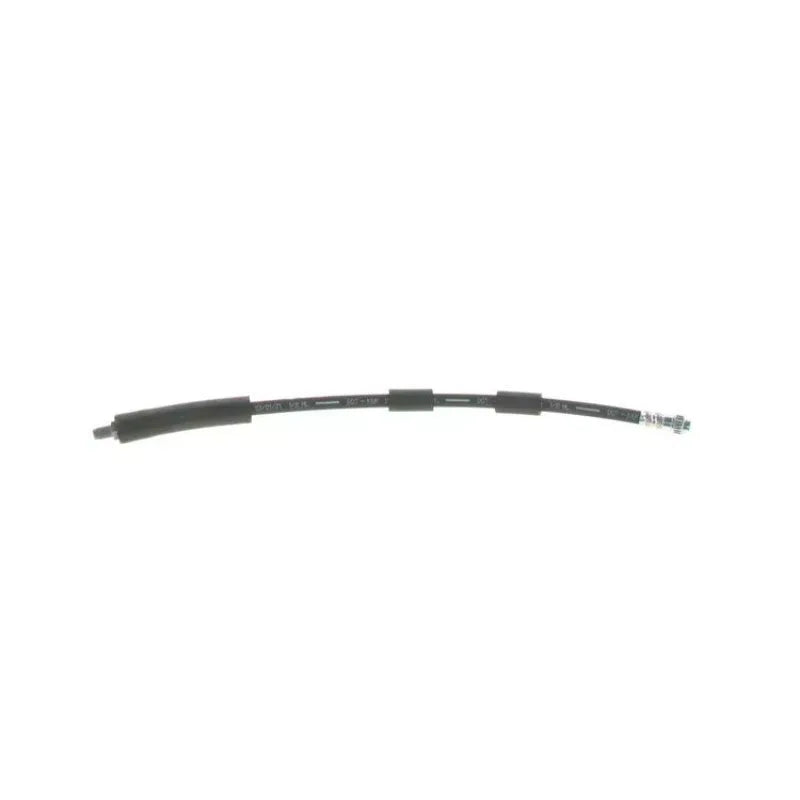 4806A0 Fit for Peugeot 307 308 408 for Citroen C4 C-Quatre Front brake hose Secondary image