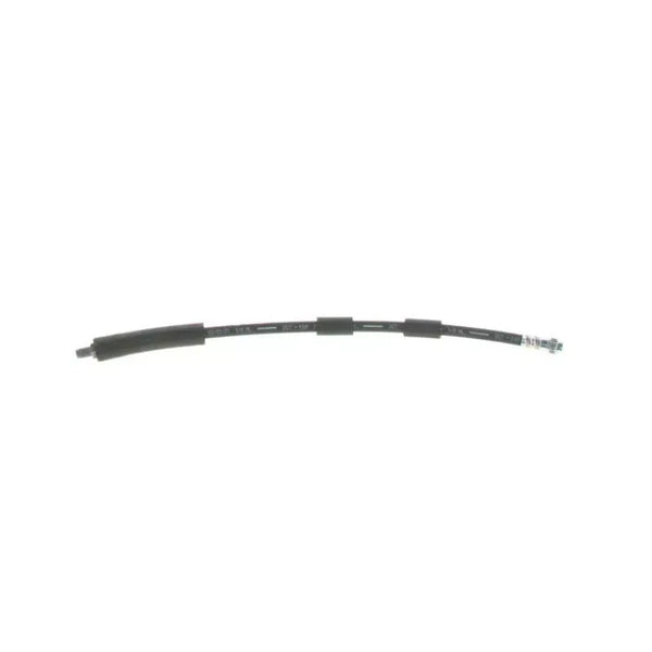 4806A0 Fit for Peugeot 307 308 408 for Citroen C4 C-Quatre Front brake hose